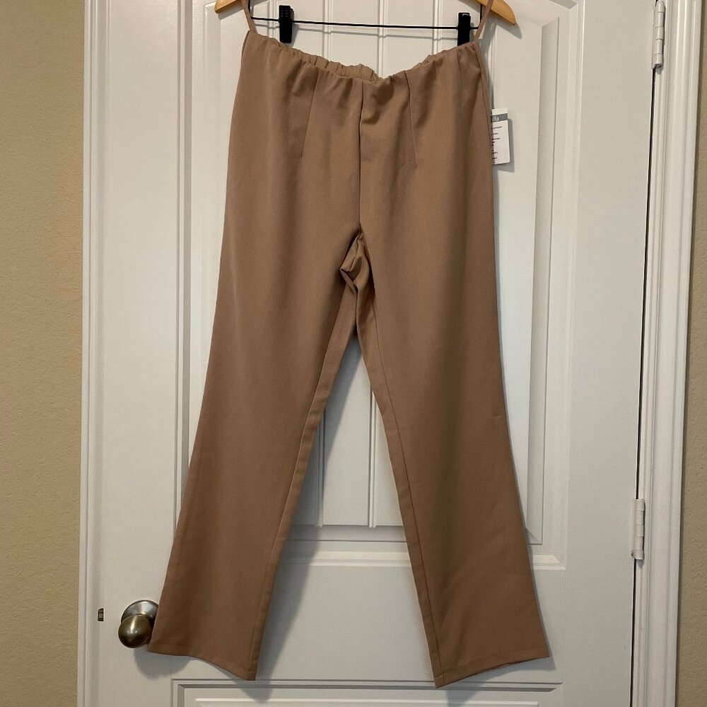 Sevilla pants